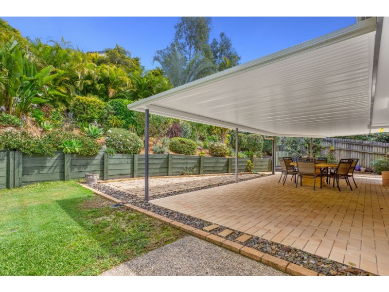 31 Gossamer Drive, Buderim QLD 4556
