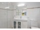 31 Gossamer Drive, Buderim QLD 4556