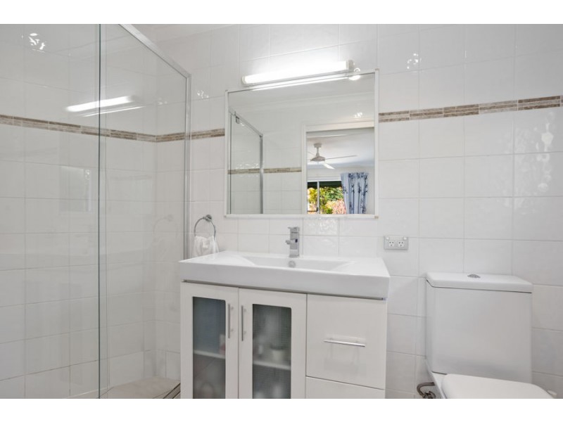 31 Gossamer Drive, Buderim QLD 4556