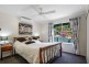 31 Gossamer Drive, Buderim QLD 4556