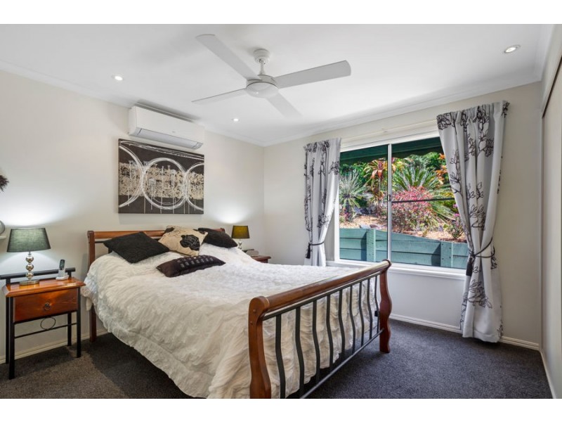 31 Gossamer Drive, Buderim QLD 4556