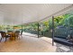 31 Gossamer Drive, Buderim QLD 4556