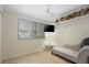 31 Gossamer Drive, Buderim QLD 4556
