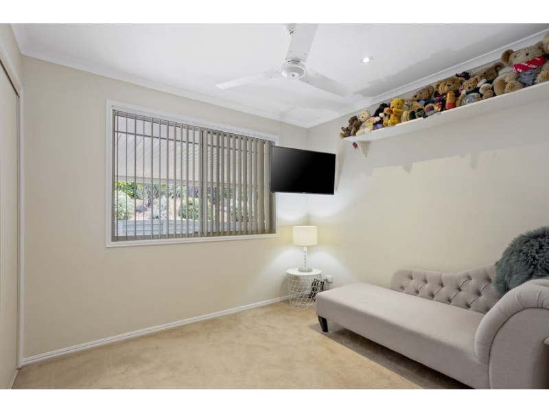 31 Gossamer Drive, Buderim QLD 4556