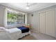 31 Gossamer Drive, Buderim QLD 4556