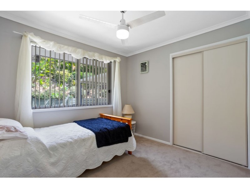 31 Gossamer Drive, Buderim QLD 4556