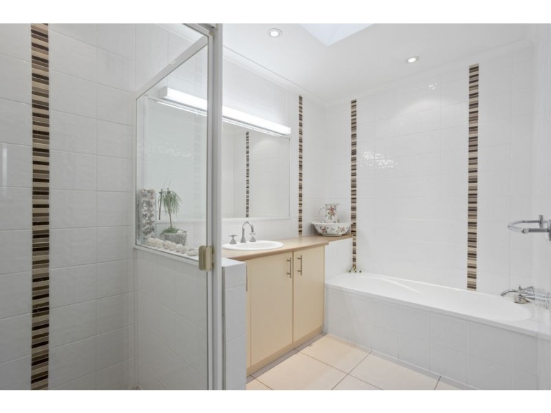 31 Gossamer Drive, Buderim QLD 4556