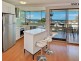 3/124 Buderim Ave, Alexandra Headland QLD 4572