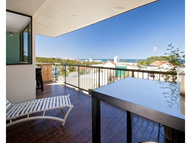 3/124 Buderim Ave, Alexandra Headland QLD 4572