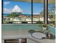 3/124 Buderim Ave, Alexandra Headland QLD 4572
