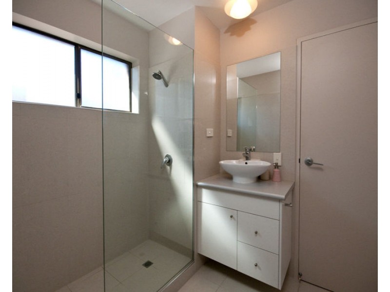 3/124 Buderim Ave, Alexandra Headland QLD 4572