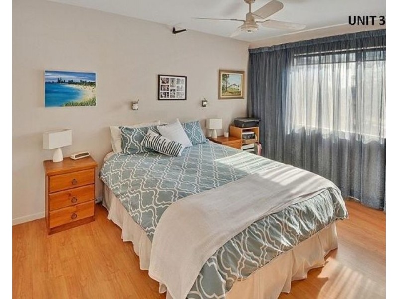 3/124 Buderim Ave, Alexandra Headland QLD 4572