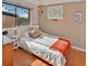 3/124 Buderim Ave, Alexandra Headland QLD 4572