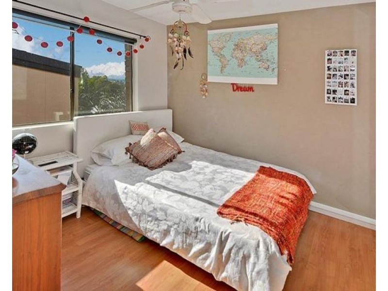 3/124 Buderim Ave, Alexandra Headland QLD 4572