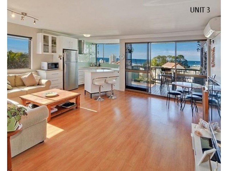 3/124 Buderim Ave, Alexandra Headland QLD 4572