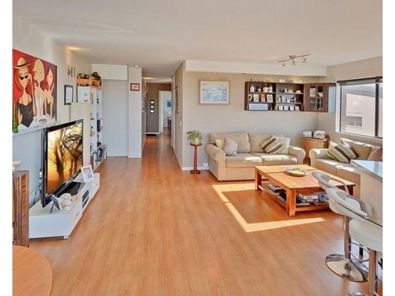 3/124 Buderim Ave, Alexandra Headland QLD 4572