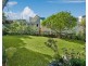 3/124 Buderim Ave, Alexandra Headland QLD 4572