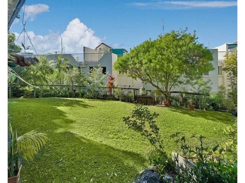 3/124 Buderim Ave, Alexandra Headland QLD 4572