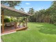 120 Stringybark Rd, Buderim QLD 4556