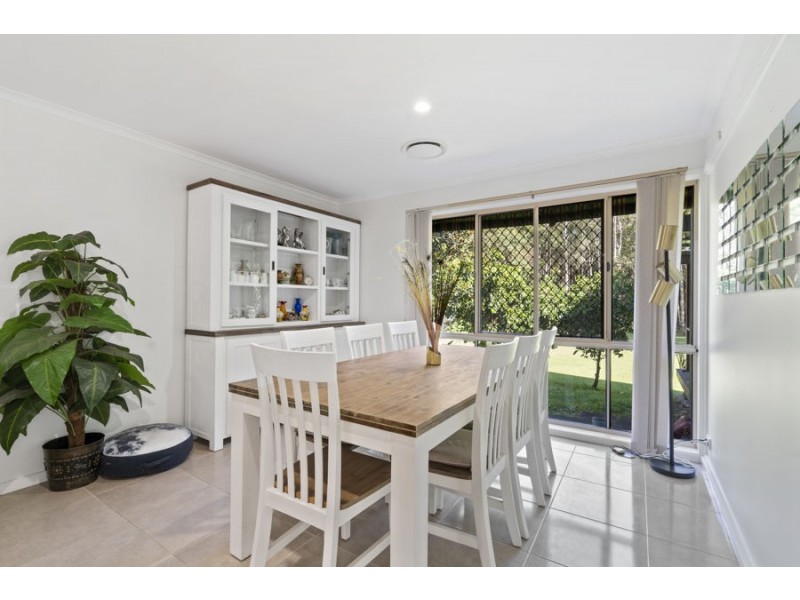 120 Stringybark Rd, Buderim QLD 4556