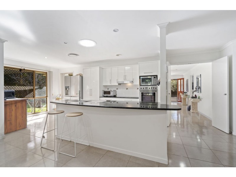 120 Stringybark Rd, Buderim QLD 4556