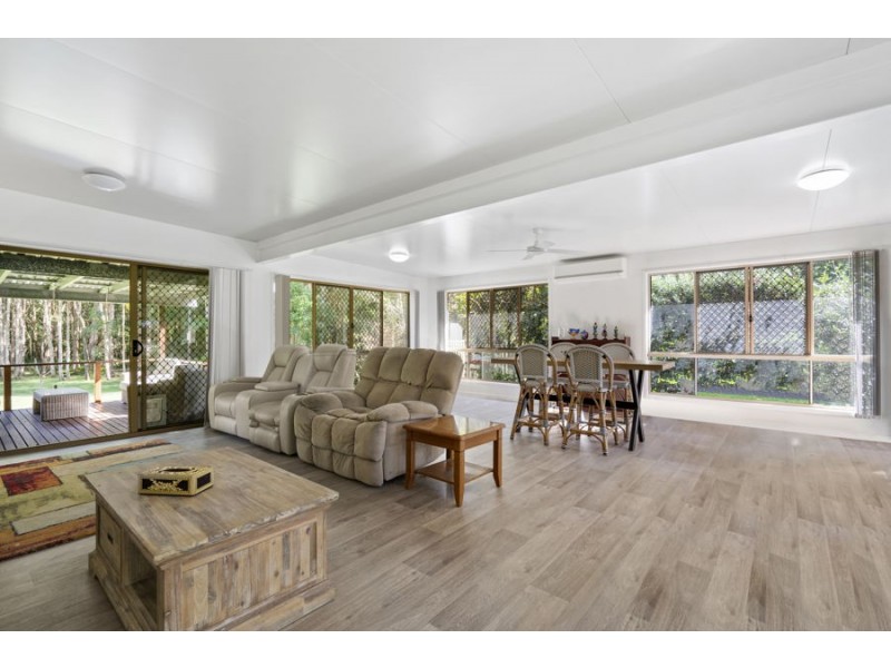 120 Stringybark Rd, Buderim QLD 4556