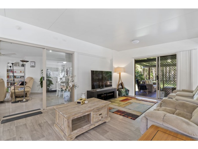 120 Stringybark Rd, Buderim QLD 4556