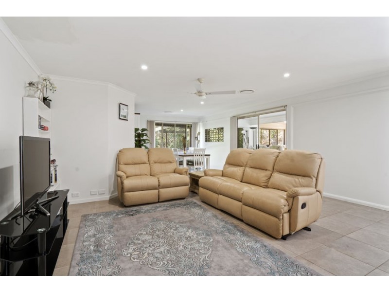 120 Stringybark Rd, Buderim QLD 4556