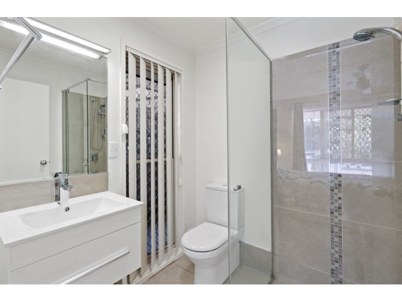 120 Stringybark Rd, Buderim QLD 4556