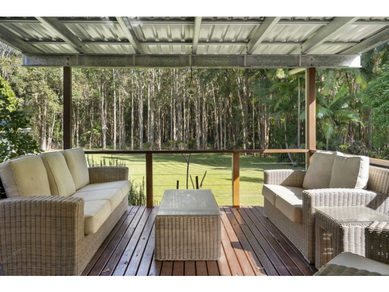 120 Stringybark Rd, Buderim QLD 4556