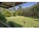 120 Stringybark Rd, Buderim QLD 4556