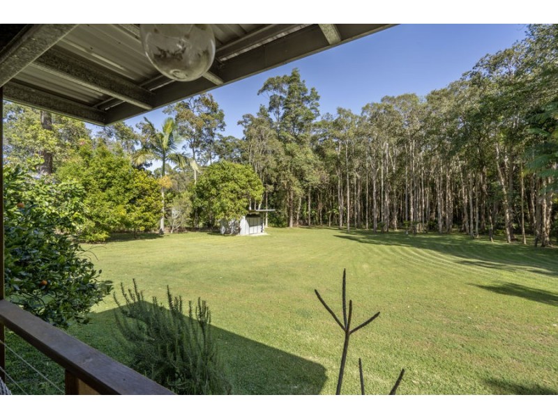 120 Stringybark Rd, Buderim QLD 4556
