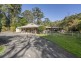 120 Stringybark Rd, Buderim QLD 4556