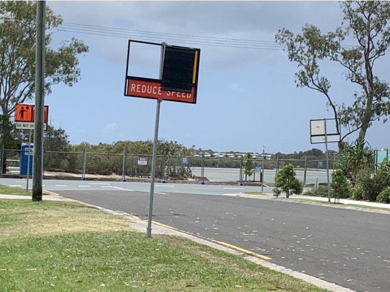 1/6 Oconnor Street, Maroochydore QLD 4558