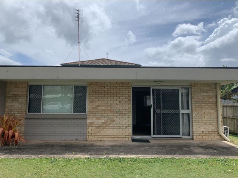 1/6 Oconnor Street, Maroochydore QLD 4558