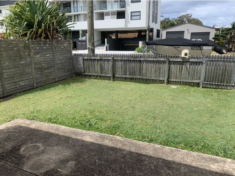 1/6 Oconnor Street, Maroochydore QLD 4558