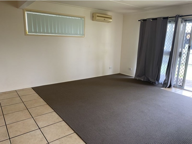 1/6 Oconnor Street, Maroochydore QLD 4558