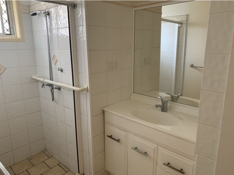 1/6 Oconnor Street, Maroochydore QLD 4558