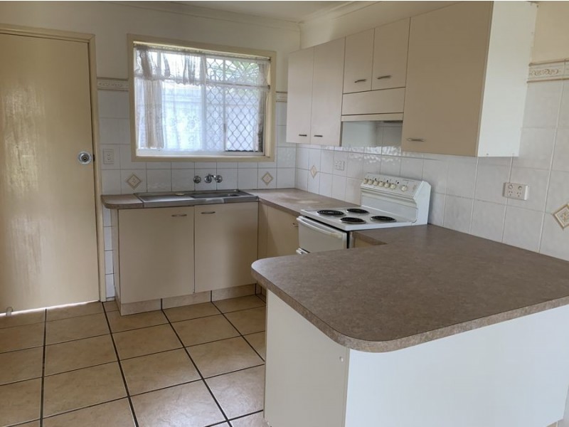 1/6 Oconnor Street, Maroochydore QLD 4558