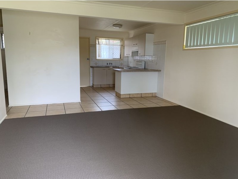 1/6 Oconnor Street, Maroochydore QLD 4558