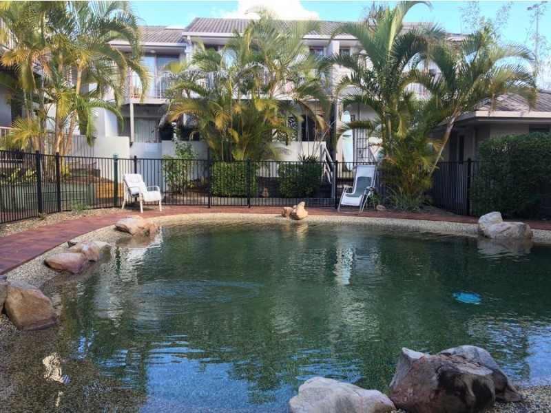 5/7-11 Fifth ave, Maroochydore QLD 4558