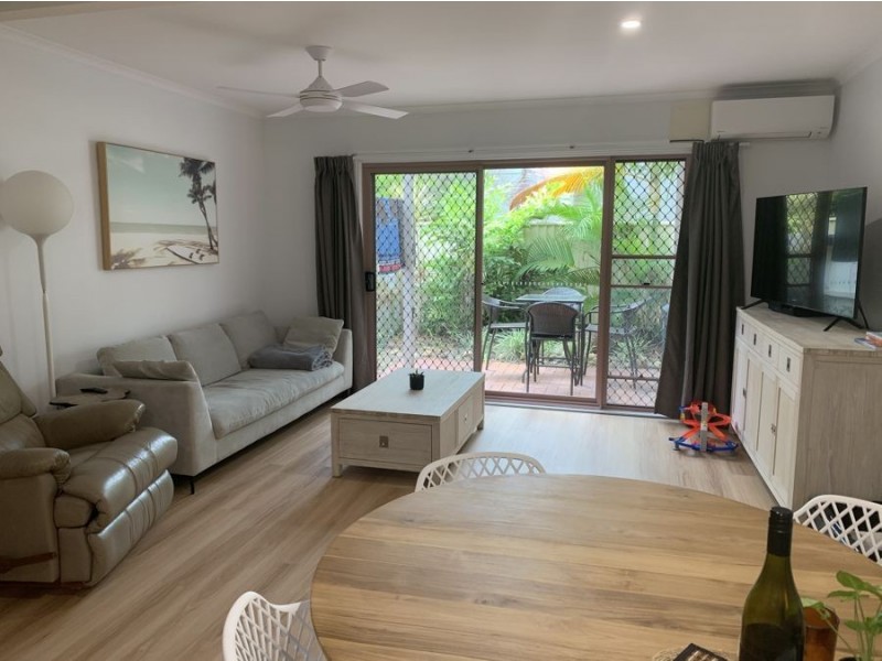 5/7-11 Fifth ave, Maroochydore QLD 4558