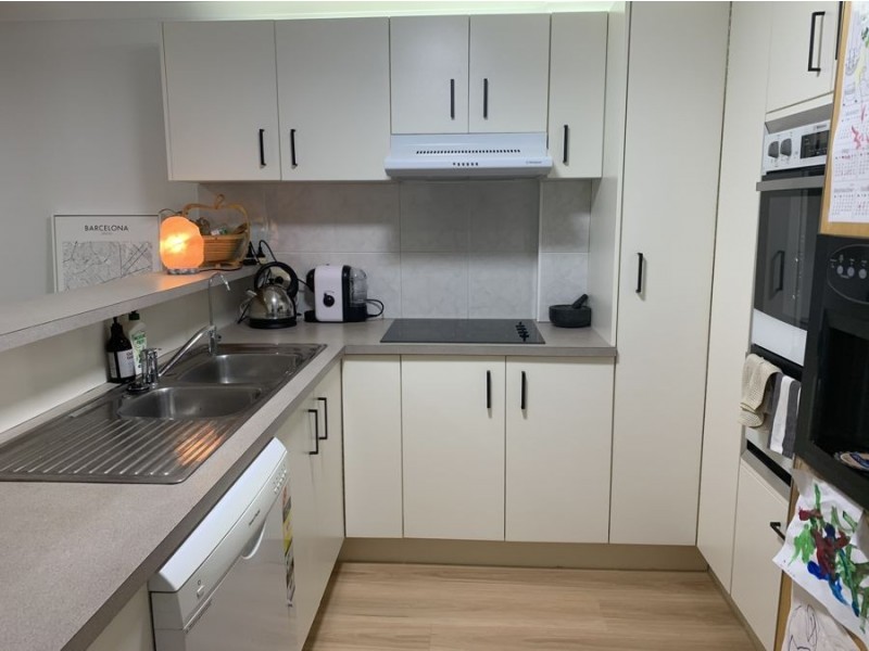 5/7-11 Fifth ave, Maroochydore QLD 4558