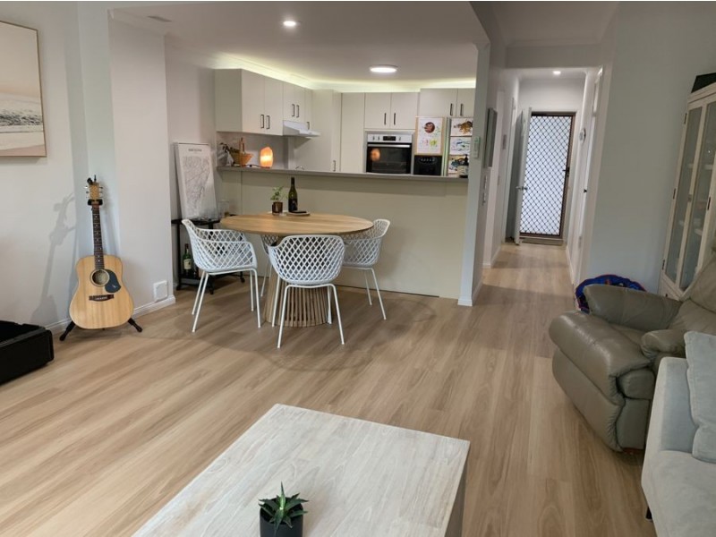 5/7-11 Fifth ave, Maroochydore QLD 4558