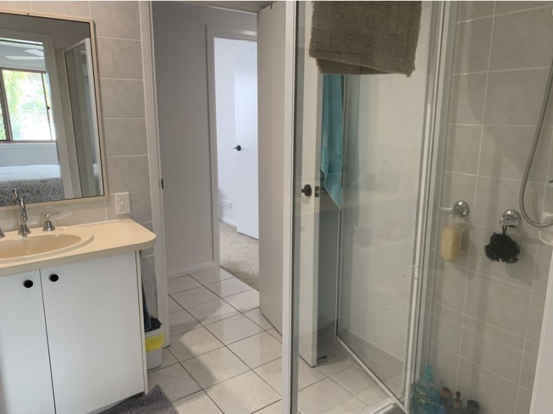 5/7-11 Fifth ave, Maroochydore QLD 4558