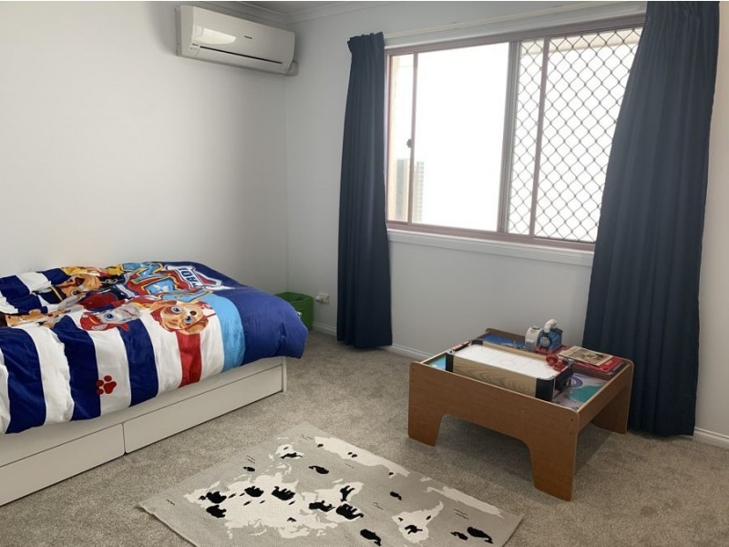 5/7-11 Fifth ave, Maroochydore QLD 4558