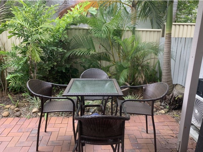 5/7-11 Fifth ave, Maroochydore QLD 4558