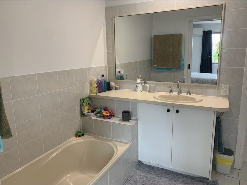 5/7-11 Fifth ave, Maroochydore QLD 4558