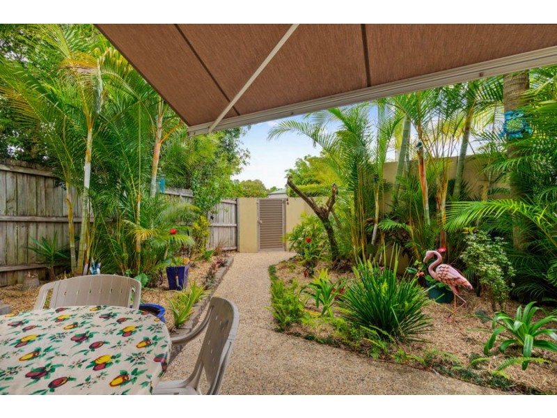 9/22 Tolman Ct, Maroochydore QLD 4558