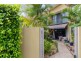 9/22 Tolman Ct, Maroochydore QLD 4558
